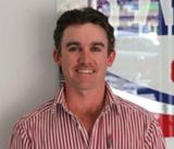 Billy Pagett