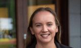 India Boaden - Highlands Property