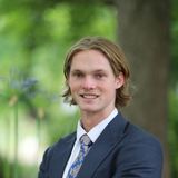 Matt Adams -  Harcourts Adelaide Hills