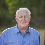 Bill Micola - Northern Realty