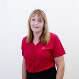 Robyn Land - Professionals Mackay
