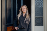 Judy Vella - First National Real Estate King & Heath