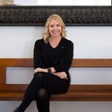 Shanae Slattery - Bailey Property and Livestock 