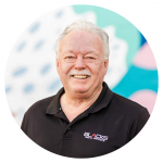 Roy Brunke - Blacks Real Estate