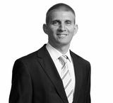 Nigel Freshwater - JLL Agribusiness