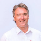 James Young - Lifestyle. Yamba | Maclean