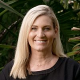 Rosi Egerton - Elders Real Estate Hamilton 