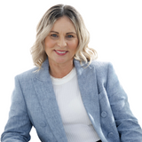 Marni Sweedman - Amber Werchon Property