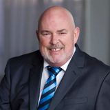 Mark Woods - Harcourts Collective