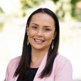 Desiree Ebert - Ray White Mount Barker | Woodside | Stirling