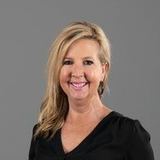 Andreana Donhardt - Buxton Ballarat