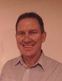 Darren Winkler