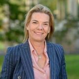 Anne Boman - Elders Real Estate Hobart