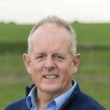 Nick Adamson - Charles Stewart & Co Hamilton