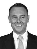James McCowan - NSW Sotheby's International Realty