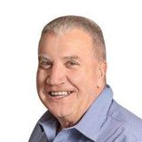 Leo O'Brien - Gippsland Real Estate