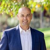 William Bonnici - First National Real Estate - Bonnici & Associates