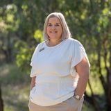 Melissa Miles - Kevin Hicks Real Estate