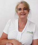 Kerry De Stefano - Manning Valley Property & Livestock