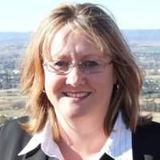 Michelle Hodder - Elders Real Estate Nicoll & Ireland