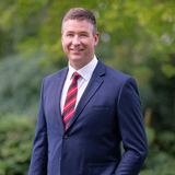 Hugh Gooding - Elders Real Estate Emms Mooney