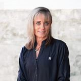 Tanya Meneghetti - Roberts Real Estate Tamar Valley