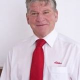 David Cousins - Elders Real Estate Ulverstone