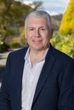 Cameron Steele - Steele Properties