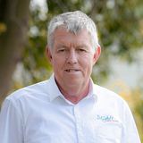 Neville Hibbard - Blights Real Estate - Port Pirie/Whyalla/Yorke Peninsula