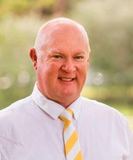 Robert Chittick - Ray White Rural WA