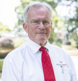 Tom Sheehan