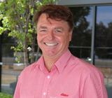 Jeff Wootton - Elders Real Estate Bunbury