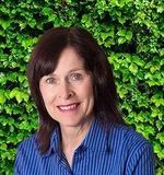 Therese McDonald