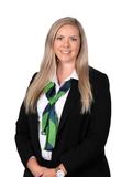 Caitlin Lade - Nutrien Harcourts Tasmania