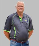 Bill LAW - Raine and Horne Rural Bundaberg