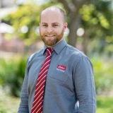 Sam Halloran - Elders Real Estate Taree