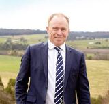 James Counihan - First National Real Estate King & Heath 