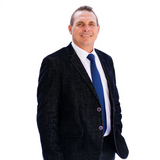 Troy McKinnon - Wauchope Real Estate