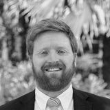 Simon Scoles - Raine & Horne Dubbo
