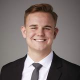 Brodie Richmond