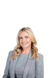 Jazz Cullen - Harcourts Low & Co