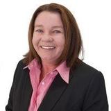 Debbie McGeoch - Elders Real Estate South West