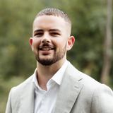 Sam Borg - Ray White Mount Barker | Woodside | Stirling