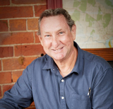 Ken Bolton - Dougherty Property