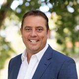 Ryan Keatley - Ray White Mount Barker | Woodside | Stirling