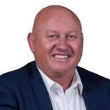 Allan Mann