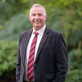 Peter Crampton - Elders Real Estate Emms Mooney