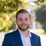 Jordan Kuchel - Ray White Mount Barker | Woodside | Stirling