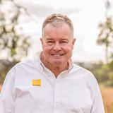 Mark Simpson