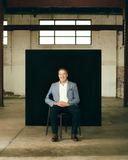 Nick Wallace - Bellcourt Property Group